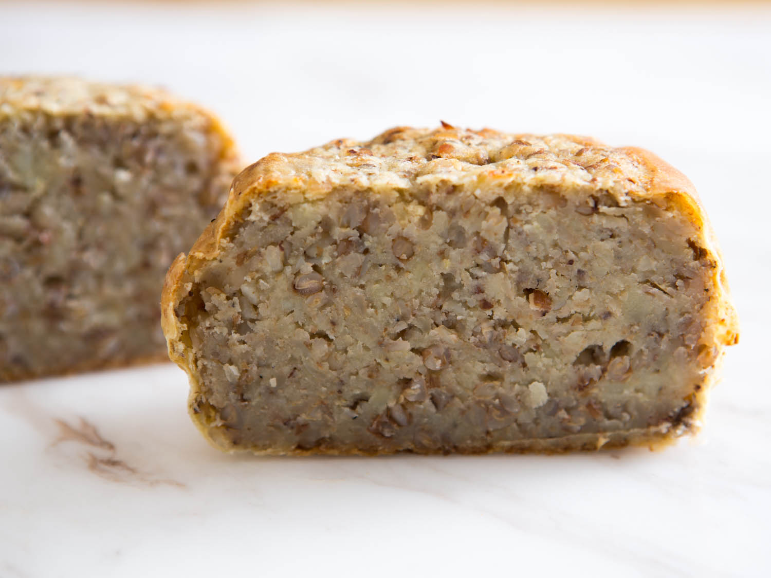 Menu Yonah Schimmel Knish Bakery (212)4772858