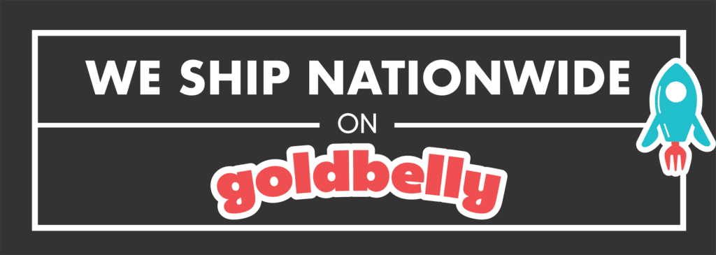 We ship nationally on Goldbelly.com