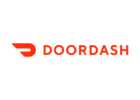 Order for quick local delivery through DoorDash